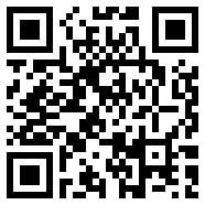 L֙CW(wng)վɽ|wTI(y)޹˾