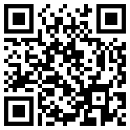 ֙C(j)L(wn)ЄhƷ(jng)I(yng)