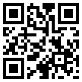 ֙CLƼl(xing)еAәCе޹˾