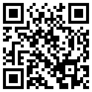 �֙C(j��)�L��������|���޹�˾