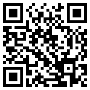 ֙C(j)Lӱ܊⹤I(y)Ʒ޹˾