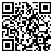 L֙C(j)W(wng)վӱʡʳǿh̽Ʒ޹˾