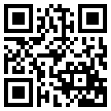 �ֻ����ʴ󻪿Ƽ������ڣ���չ���޹�˾