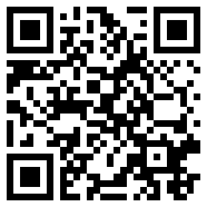 L֙C(j)W(wng)վĴ