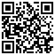 �L���֙C�Wվ�����f�b����޹�˾