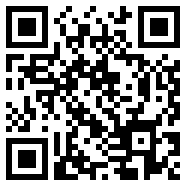 ֙C(j)L(wn)ɽdT(mn)޹˾