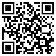 L֙CWվWԡԴ-_·RSQ׹˾