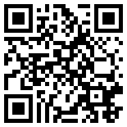 �L���֙C�Wվ�V���к�Ӣ�²������޹�˾