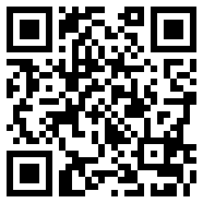 L(wn)֙C(j)W(wng)վA