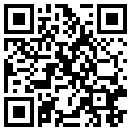 L֙CW(wng)վߡͨSAĹ˾