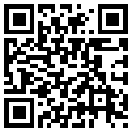 ֙CLP˹ݣЇ޹˾Vݷֹ˾