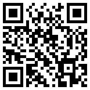 �֙C�L���������^ľ�I�������޹�˾