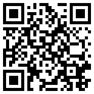 �L���֙C�Wվ�ɶ���̩�i�\�������޹�˾