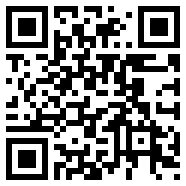 ֙C(j)Lӿhʢ_(d)Ӳ޹˾