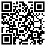 �L���֙C�Wվ��ƽ�hҫ�ƽz�W���޹�˾