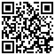 L(wn)֙C(j)W(wng)վxгˮϏS