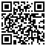 ֙C(j)L(wn)ʯfƼ޹˾