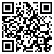 L֙CW(wng)վһۿƼ޹˾<br>JIAHUITECHNOLOGYCOMP