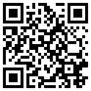 �L���֙C(j��)�W(w��ng)վ������ʢ�C(j��)е�O(sh��)�����޹�˾