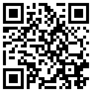 L֙CWվBeijing Dawn International Real Estate C
