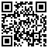 L֙CWվؑc²ϿƼ޹˾