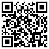 ֙CLPݽz|MڲP䓰|304䓹-¡P