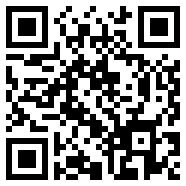 �ֻ������㽭���ֿƼ����޹�˾