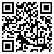 �L���֙C�Wվ���������{�Ƽ����޹�˾