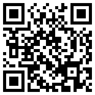 �֙C�L������G�ܣ����������ռ��g���޹�˾