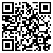 L֙CW(wng)վݿƼ޹˾