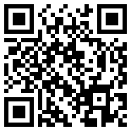 �֙C�L���h�����ܵ����죨���ݣ����޹�˾