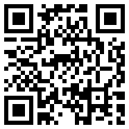 �L���֙C�Wվɽ�|���b�h���Ƽ����޹�˾