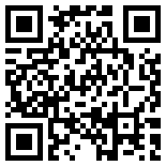 L֙CWվscooter,pocket bike,atv,dirt bike