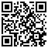 L֙C(j)W(wng)վɶһ彨Ľ(jng)I(yng)