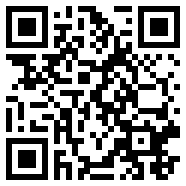 �L���֙C�Wվ�������\ͨ���y���޹�˾