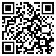 L(fng)(wn)֙C(j)W(wng)վɶͨQ(mo)޹˾