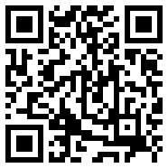 L֙C(j)W(wng)վɶʥ޹˾