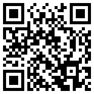 �֙C�L������ɭ���ܼҾ�