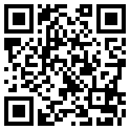 L(wn)֙C(j)W(wng)վ׿D(gu)H޹˾