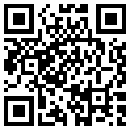 L(wn)֙C(j)W(wng)վɹĹ˾