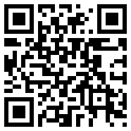 ֙C(j)LV|LdR˹ؿƼ޹˾