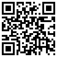 ֙C(j)L(fng)(wn)ͨXI(y)޹˾