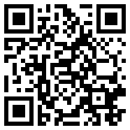 L֙CW(wng)վϺƌI(y)l(f)չ޹˾