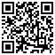 �L���֙C�Wվ��ɽؐ��������޹�˾