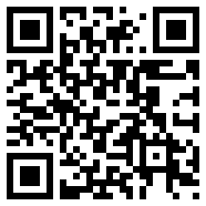 �֙C�L�������М�˹������޹�˾