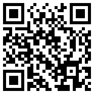 �֙C�L�������f�b����޹�˾