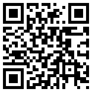 ֙C(j)L(wn)׿D(gu)H޹˾