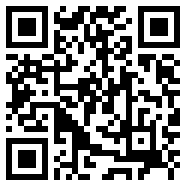 L֙CW(wng)վĈDh(hun)O(sh)䣨Ϻ޹˾