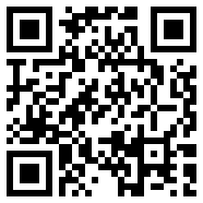 L֙C(j)W(wng)վ_؈|_ݽ(jng)N