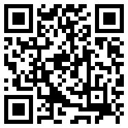 �����ֻ���վ��ɽ��˳��ͨ���豸���޹�˾